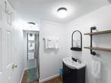 7 Bass Street - Photo 28
