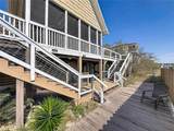 7 Bass Street - Photo 43