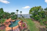 2904 S Peninsula Dr - Photo 1