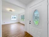 1220 16TH Avenue - Photo 4
