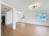 1220 16TH Avenue - Photo 5