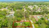 1220 16TH Avenue - Photo 8