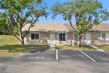30213 Tavares Ridge Boulevard - Photo 1