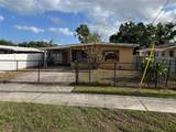 4522 Carter Street - Photo 1