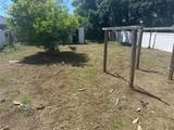 4522 Carter Street - Photo 10
