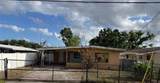 4522 Carter Street - Photo 2