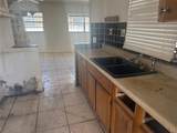 4522 Carter Street - Photo 3