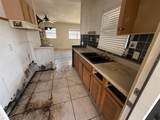 4522 Carter Street - Photo 4