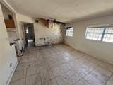 4522 Carter Street - Photo 5