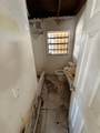 4522 Carter Street - Photo 6
