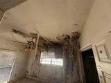 4522 Carter Street - Photo 8