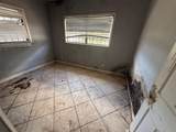 4522 Carter Street - Photo 9