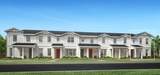 1856 Crowncrest Drive - Photo 1
