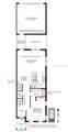 1856 Crowncrest Drive - Photo 2