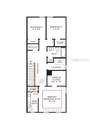 1856 Crowncrest Drive - Photo 3