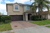 12927 Boggy Pointe Drive - Photo 1