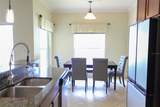12927 Boggy Pointe Drive - Photo 10