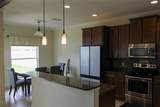 12927 Boggy Pointe Drive - Photo 11
