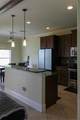12927 Boggy Pointe Drive - Photo 12