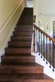 12927 Boggy Pointe Drive - Photo 13