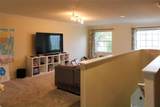 12927 Boggy Pointe Drive - Photo 14