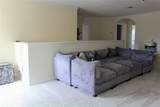 12927 Boggy Pointe Drive - Photo 15