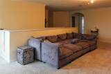 12927 Boggy Pointe Drive - Photo 16