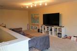 12927 Boggy Pointe Drive - Photo 17