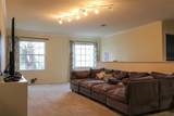 12927 Boggy Pointe Drive - Photo 18