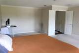 12927 Boggy Pointe Drive - Photo 19