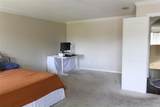 12927 Boggy Pointe Drive - Photo 20