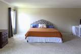 12927 Boggy Pointe Drive - Photo 21