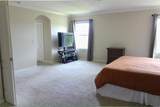 12927 Boggy Pointe Drive - Photo 22
