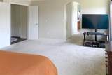 12927 Boggy Pointe Drive - Photo 23