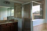 12927 Boggy Pointe Drive - Photo 24