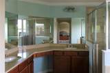 12927 Boggy Pointe Drive - Photo 25