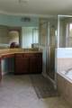 12927 Boggy Pointe Drive - Photo 26