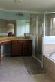 12927 Boggy Pointe Drive - Photo 27