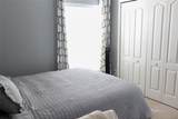 12927 Boggy Pointe Drive - Photo 28