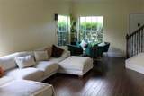 12927 Boggy Pointe Drive - Photo 3