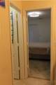 12927 Boggy Pointe Drive - Photo 31