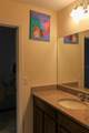 12927 Boggy Pointe Drive - Photo 32