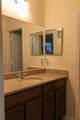 12927 Boggy Pointe Drive - Photo 33