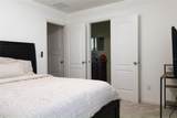 12927 Boggy Pointe Drive - Photo 34