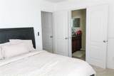 12927 Boggy Pointe Drive - Photo 35