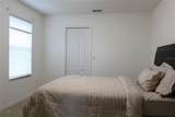 12927 Boggy Pointe Drive - Photo 36