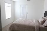12927 Boggy Pointe Drive - Photo 37