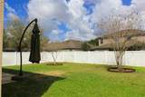 12927 Boggy Pointe Drive - Photo 38
