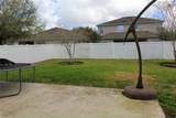 12927 Boggy Pointe Drive - Photo 39