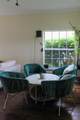 12927 Boggy Pointe Drive - Photo 4